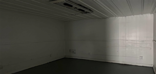 1410 E. Silver Springs Boulevard Ocala Florida, 34470 | Retail/Office building on busy E Silver Springs Blvd