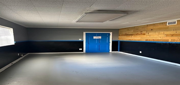 1410 E. Silver Springs Boulevard Ocala Florida, 34470 | Retail/Office building on busy E Silver Springs Blvd