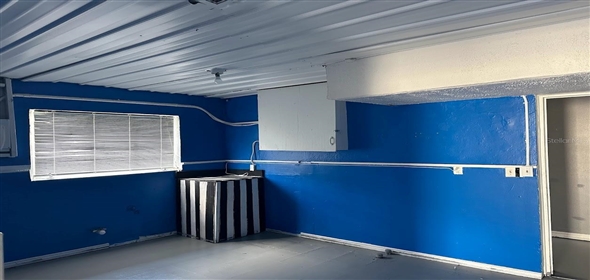 1410 E. Silver Springs Boulevard Ocala Florida, 34470 | Retail/Office building on busy E Silver Springs Blvd