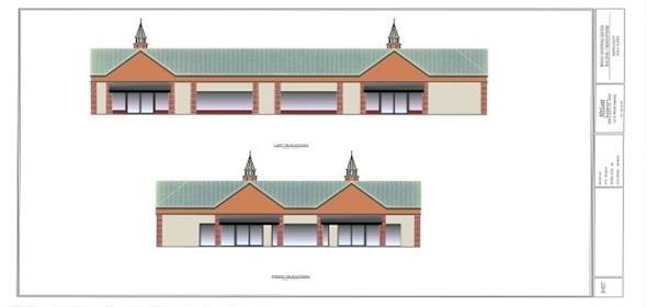 1927 SW College Road Ocala Florida, 34471 | Retail Space Available in Ocala