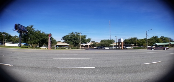1927 SW College Road Ocala Florida, 34471 | Retail Space Available in Ocala