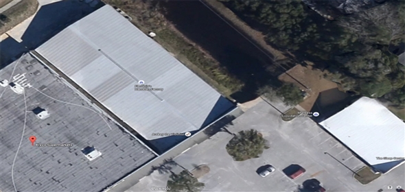 1927 SW College Road Ocala Florida, 34471 | Retail Space Available in Ocala