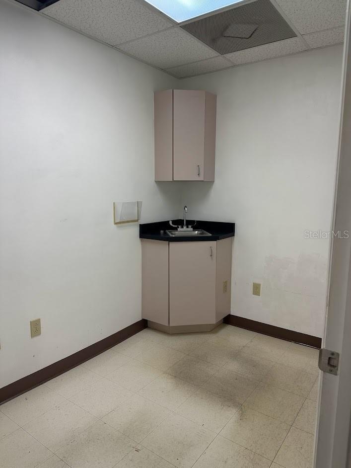 Office Building in Ocala