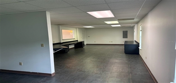 3120 SW 27th Avenue #100 Ocala Florida, 34471 | Office Building in Ocala