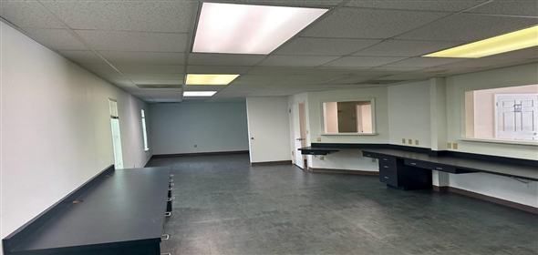 3120 SW 27th Avenue #100 Ocala Florida, 34471 | Office Building in Ocala