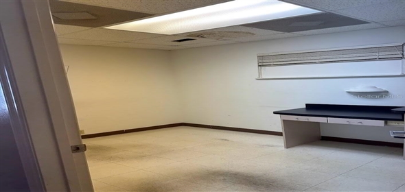 3120 SW 27th Avenue #100 Ocala Florida, 34471 | Office Building in Ocala