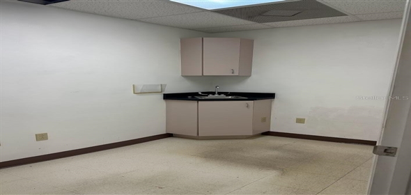 3120 SW 27th Avenue #100 Ocala Florida, 34471 | Office Building in Ocala