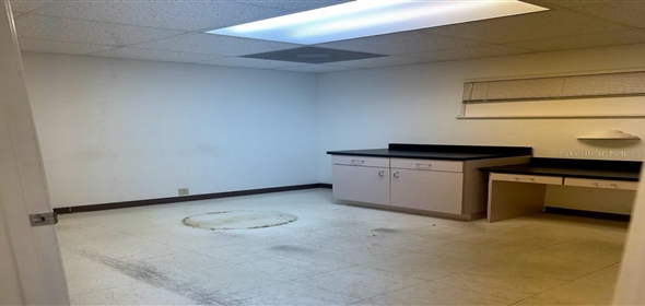 3120 SW 27th Avenue #100 Ocala Florida, 34471 | Office Building in Ocala