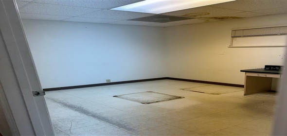 3120 SW 27th Avenue #100 Ocala Florida, 34471 | Office Building in Ocala