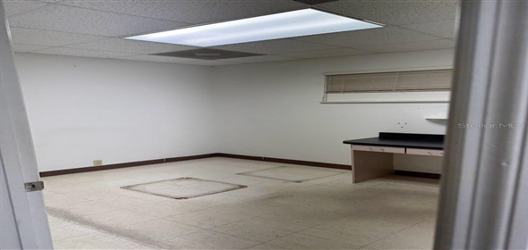 3120 SW 27th Avenue #100 Ocala Florida, 34471 | Office Building in Ocala