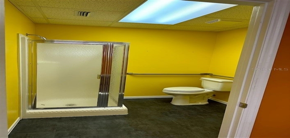 3120 SW 27th Avenue #100 Ocala Florida, 34471 | Office Building in Ocala