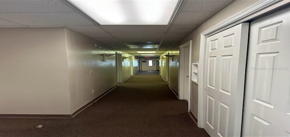 3120 SW 27th Avenue #100 Ocala Florida, 34471 | Office Building in Ocala