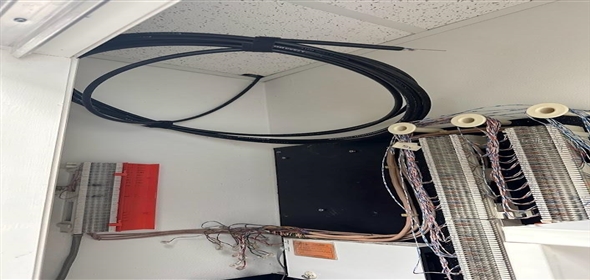 3120 SW 27th Avenue #100 Ocala Florida, 34471 | Office Building in Ocala