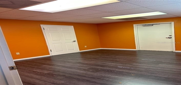 3120 SW 27th Avenue #100 Ocala Florida, 34471 | Office Building in Ocala