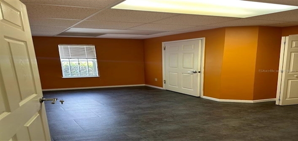 3120 SW 27th Avenue #100 Ocala Florida, 34471 | Office Building in Ocala