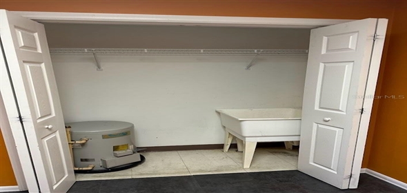 3120 SW 27th Avenue #100 Ocala Florida, 34471 | Office Building in Ocala