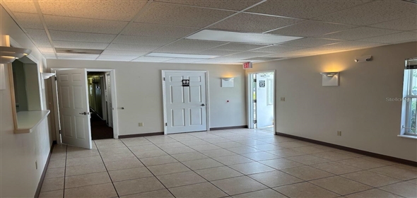 3120 SW 27th Avenue #100 Ocala Florida, 34471 | Office Building in Ocala