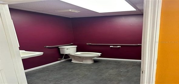 3120 SW 27th Avenue #100 Ocala Florida, 34471 | Office Building in Ocala