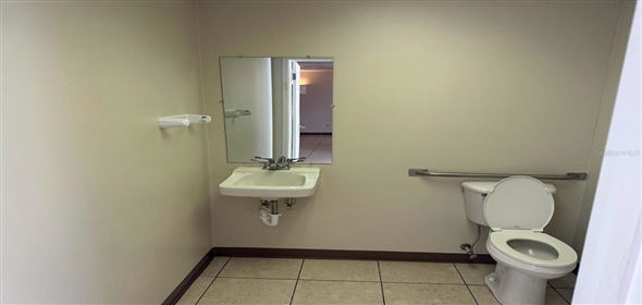 3120 SW 27th Avenue #100 Ocala Florida, 34471 | Office Building in Ocala