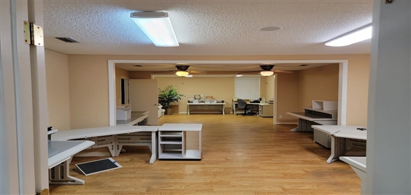 2801 SW College Road Suite 22 Ocala Florida, 34474 | Class 