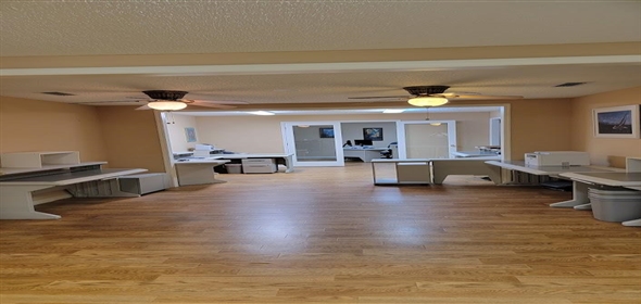 2801 SW College Road Suite 22 Ocala Florida, 34474 | Class 