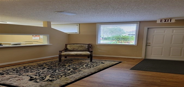 2801 SW College Road Suite 22 Ocala Florida, 34474 | Class 