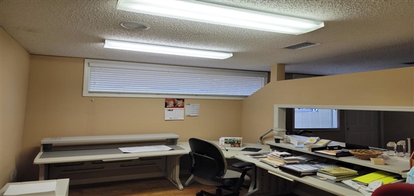 2801 SW College Road Suite 22 Ocala Florida, 34474 | Class 