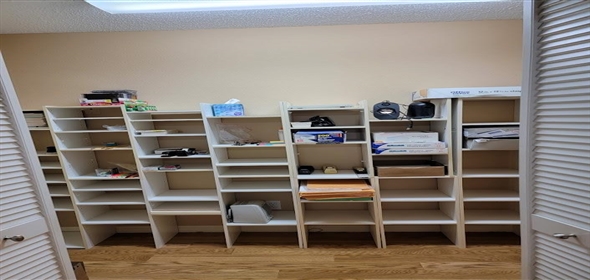 2801 SW College Road Suite 22 Ocala Florida, 34474 | Class 