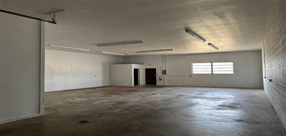 4500 NE 35th Street A-1 Ocala Florida, 34479 | Industrial Space Available in Ocala
