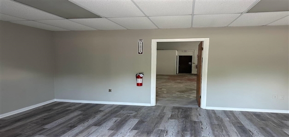 4500 NE 35th Street A-1 Ocala Florida, 34479 | Industrial Space Available in Ocala