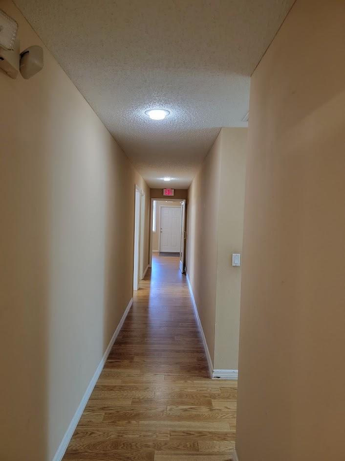 Office Space For Lease