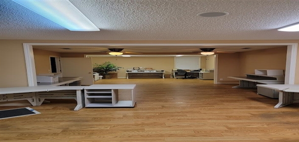 2801 SW College Road #21 Ocala Florida, 34474 | Office Space For Lease