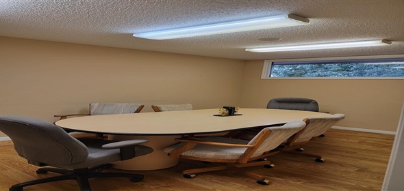 2801 SW College Road #21 Ocala Florida, 34474 | Office Space For Lease