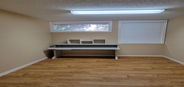 2801 SW College Road #21 Ocala Florida, 34474 | Office Space For Lease