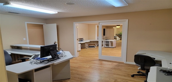 2801 SW College Road #21 Ocala Florida, 34474 | Office Space For Lease