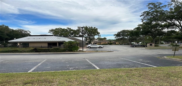 3811 SW College Road Ocala Florida, 34474 | Exclusive Retail Space for Lease
