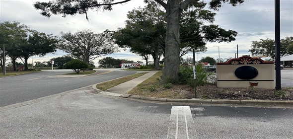 3811 SW College Road Ocala Florida, 34474 | Exclusive Retail Space for Lease