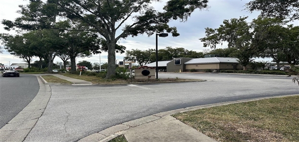 3811 SW College Road Ocala Florida, 34474 | Exclusive Retail Space for Lease