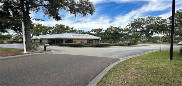3811 SW College Road Ocala Florida, 34474 | Exclusive Retail Space for Lease