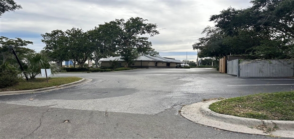 3811 SW College Road Ocala Florida, 34474 | Exclusive Retail Space for Lease