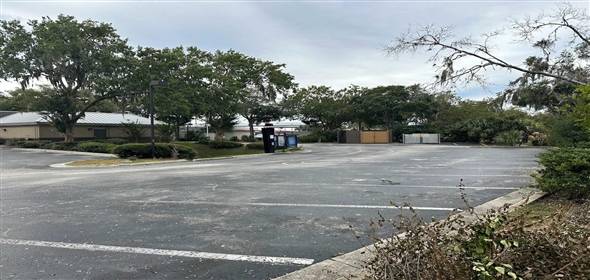 3811 SW College Road Ocala Florida, 34474 | Exclusive Retail Space for Lease