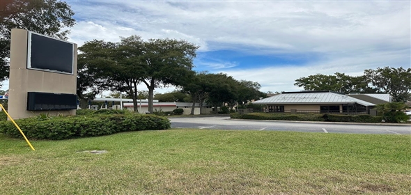 3811 SW College Road Ocala Florida, 34474 | Exclusive Retail Space for Lease