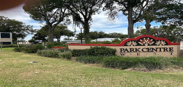 3811 SW College Road Ocala Florida, 34474 | Exclusive Retail Space for Lease