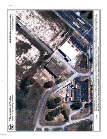 Very Clean Warehouse with 2 offices