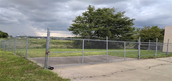 10949 SW 93rd Terrace Ocala Florida, 34481 | Very Clean Warehouse with 2 offices