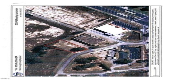 10949 SW 93rd Terrace Ocala Florida, 34481 | Very Clean Warehouse with 2 offices