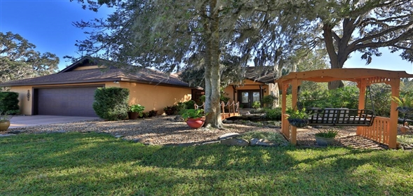 8550 NW 136TH Avenue Road Ocala Florida, 34482 | Exquisite Gentleman Horse Farm
