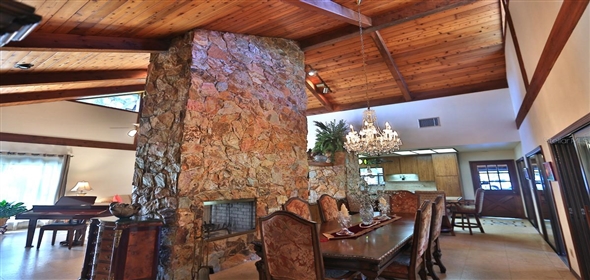 8550 NW 136TH Avenue Road Ocala Florida, 34482 | Exquisite Gentleman Horse Farm