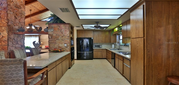 8550 NW 136TH Avenue Road Ocala Florida, 34482 | Exquisite Gentleman Horse Farm