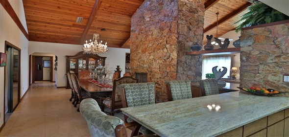 8550 NW 136TH Avenue Road Ocala Florida, 34482 | Exquisite Gentleman Horse Farm